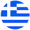 Drapeau GR