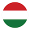 Drapeau HO