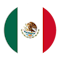 Drapeau MX