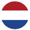Drapeau NL
