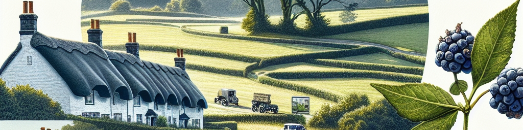 Image des Whisky de Angleterre de la région Hampshire