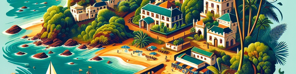 Image des Whisky de Inde de la région Goa