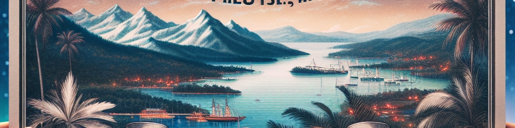Image des Whisky de USA de la région Non Spécifié